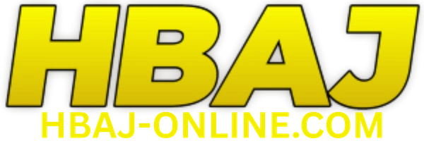 hbaj-logo